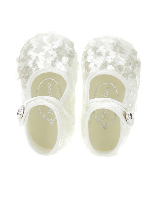  MONNALISA | 73G000 79000035